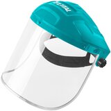 Total Štit za lice 631 39x20cm/ INDUSTRIAL (TSP631) Cijene