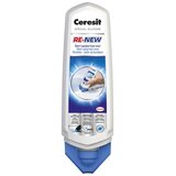 Ceresit Henkel Renew 100ml 70514 | ePonuda.com