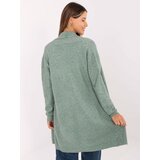 Factory Price Cardigan-PM-SW-8307.03-mint | shoptok.hr