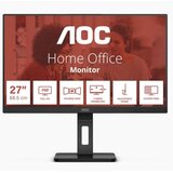 AOC Monitor 27E3QAF 27" 1920x1080 100Hz | Eponuda.com