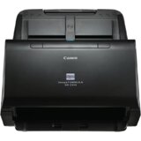 Canon imageFORMULA DR-C340 A4 Desktop Scanner Cijene