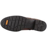 Fluchos Gležnjarji F2240 Kostanjeva | Shoptok.si