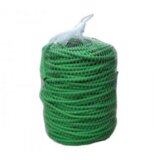  Plastično crevo za vezivanje voća 2mm (zeleno) | Eponuda.com