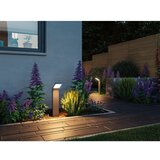 PAULMANN 94746 - LED/7,5W IP44 Spoljašnja lampa KULMA 230V | Eponuda.com