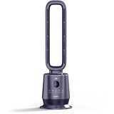 Elit Grijalica 2u1 Aurea, 2000W | Eponuda.ba
