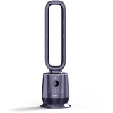 Elit Ventilator AUREA | Shoptok.si