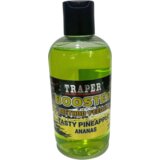 TRAPER MF Booster Aditiv, Ananas, 300g | Eponuda.com