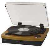 VPL-230LW Natural Gramofon