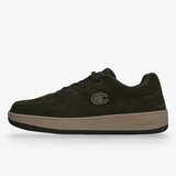 Champion Nbc | Eponuda.com