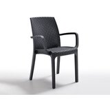  Vrtni stol DIANAS | Shoptok.si