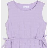 Sinsay Haljina | shoptok.hr