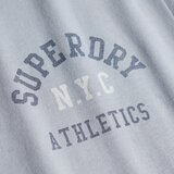 Superdry ath majica | Eponuda.com