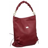 Peterson DHPTNTWP01155383 Bordo Cijene