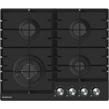 Končar PLOČA ZA KUHANJE KONČAR UKP6004CM, (3858884336664) | shoptok.hr