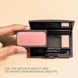 Artdeco Blusher pudrasto rdečilo v praktičnem magnetnem etuiju odtenek 33A Little Romance 5 g | Shoptok.si