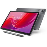 Lenovo tablet 11 M11 TB330XU lte ips/oc 2.0GHz/8GB/128GB/8Mpix-8Mpix/siva/ZADB0307RS Cene
