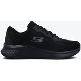 Skechers Superge Perfect Time 149991/BBK Black | Shoptok.si