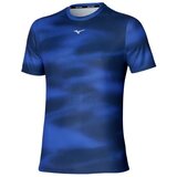 Mizuno Core Graphic sarena Cijene