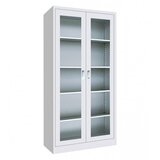 Master Ormar metalni 180x90x45cm HDW-B02 | Eponuda.ba