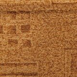  Otirači za stepenice samoljepljivi 5 kom 65x21x4 cm bež | shoptok.hr