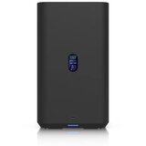 Ubiquiti HDD NAS Storage UniFi UNAS 2-Bay Black Cene
