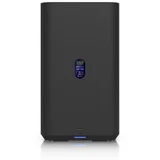 HDD NAS Storage UniFi UNAS 2-Bay Black
