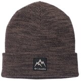 Columbia Whirlibird Cuffed Beanie kapa 1911321254 | shoptok.hr