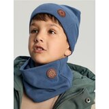 Sinsay Pamučna kapa i ovratnik 2 pack Cijene