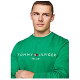 Tommy Hilfiger MW0MW11596L4B Zelena | shoptok.hr