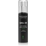 MÁDARA SMART Anti-Fatigue dnevna krema za pomlađivanje 50 ml | shoptok.hr