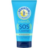 Johnsons Penaten Intens SOS krema Cijene
