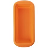 Orion Silikonski model za kruh 12x29 cm – | Shoptok.si