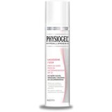 Physiogel Hypoallergenic krema protiv crvenila i proširenih kapilara za suho i osjetljivo lice 40 ml | shoptok.hr