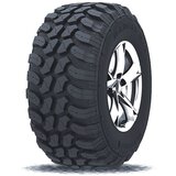 Westlake letnja guma 33X12.50R20 SL366 114 | ePonuda.com