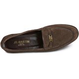 JB Martin RADES Smeđa | shoptok.hr