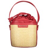 Valentino Bags ženska crvena torba | shoptok.hr