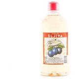 Simex rakija šljivovica, 0.5L cene