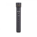 EIKON CM500 kondenzatorski mikrofon (Pro condenser mic detachable capsule) | Eponuda.ba