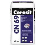 Henkel Masa za izravnavanje površina CN 69 (25 kg) Cijene
