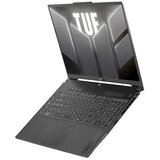 Asus TUF Gaming A16 FA607NUQ-RL014 Ryzen 7 170/16GB/SSD 512GB/16″ FHD+/RTX 4050/ | Shoptok.si