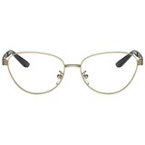 Tory Burch Naočare TY 1071 3278 Cene