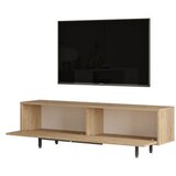 Hanah home ON20-SU oak living room furniture set | ePonuda.com