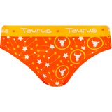 Frogies Women's hlačke Zodiac Bik | Shoptok.si