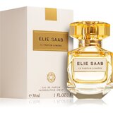 Elie Saab le parfum Lumière parfumska voda 30 ml za ženske | Shoptok.si