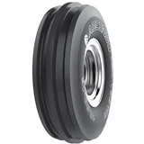 6.00-16 TSB110 8PR tt