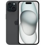 Apple iPhone 15 128GB Black | Eponuda.ba