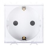 GEWISS GW10242 | ePonuda.com