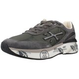 Premiata Nizke superge MOERUN Zelena Cene