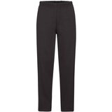 Fruit Of The Loom Men's pants open hem jog 640320 80/20 280g | Shoptok.si