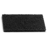 Karcher Ručni crni filc 1kom 6.999-354.0 Cene